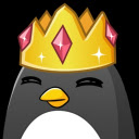 Duck Life 3 Official  screen for extension Chrome web store in OffiDocs Chromium