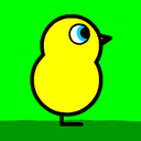 Duck Life Unblocked  screen for extension Chrome web store in OffiDocs Chromium