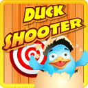 Duck Shooter Alo  screen for extension Chrome web store in OffiDocs Chromium