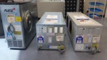 Free download Ducted heating Victoria free photo or picture to be edited with GIMP online image editor