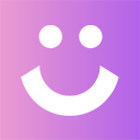 Dudat  screen for extension Chrome web store in OffiDocs Chromium