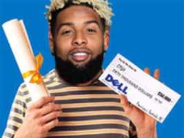 Free download DudeYoureGettingOdell free photo or picture to be edited with GIMP online image editor