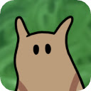 DUDUMI  screen for extension Chrome web store in OffiDocs Chromium