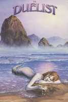 Free download Duelist #6 Posters free photo or picture to be edited with GIMP online image editor