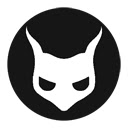 Duendecat  screen for extension Chrome web store in OffiDocs Chromium