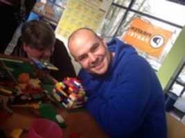 Free download Duengel free photo or picture to be edited with GIMP online image editor