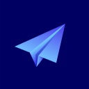 Duet Mail Gmail AI Assistant  screen for extension Chrome web store in OffiDocs Chromium