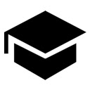 Duey.ai Auto Typer for Google Docs  screen for extension Chrome web store in OffiDocs Chromium