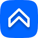 Duggup  screen for extension Chrome web store in OffiDocs Chromium