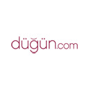Dugun.com  screen for extension Chrome web store in OffiDocs Chromium