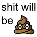 DUIC shitposters text masker  screen for extension Chrome web store in OffiDocs Chromium