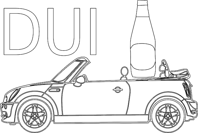 無料ダウンロード Dui 飲酒運転 - Pixabayの無料ベクター画像 GIMP で編集する無料のイラスト 無料のオンライン イメージ エディター