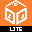 Dukan Dropship Lite: Quick Import: The Future of Dropshipping  


<div>
<p></p>



<div class=