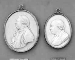 Free download Duke of Cumberland free photo or picture to be edited with GIMP online image editor