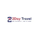Du lịch 2DayTravel  screen for extension Chrome web store in OffiDocs Chromium