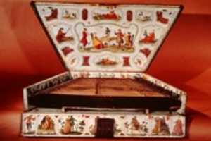 Free download Dulcimer free photo or picture to be edited with GIMP online image editor