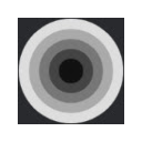 Dull Mode  screen for extension Chrome web store in OffiDocs Chromium