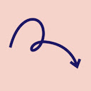 Dumb It Down  screen for extension Chrome web store in OffiDocs Chromium