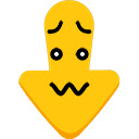Dumbload (Free Video Downloader)  screen for extension Chrome web store in OffiDocs Chromium