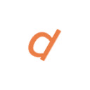 Dumbr  screen for extension Chrome web store in OffiDocs Chromium