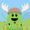 Dumb Ways To Die Unblocked  Free  screen for extension Chrome web store in OffiDocs Chromium