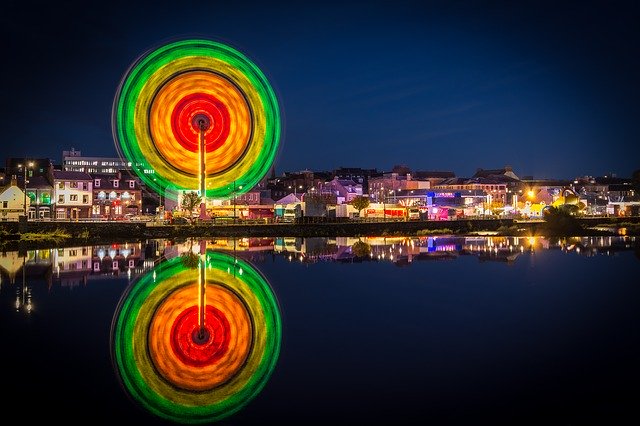 Free download Dumfries And Galloway -  free photo or picture to be edited with GIMP online image editor