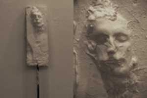 Free download Dummy 1 & 2 free photo or picture to be edited with GIMP online image editor