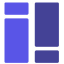 Dummy Filler  screen for extension Chrome web store in OffiDocs Chromium