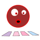 DummyPalette  screen for extension Chrome web store in OffiDocs Chromium