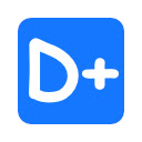 Dummy Plus  screen for extension Chrome web store in OffiDocs Chromium