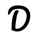 DummyText  screen for extension Chrome web store in OffiDocs Chromium