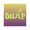 Dump  screen for extension Chrome web store in OffiDocs Chromium