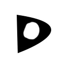 Dump Dom  screen for extension Chrome web store in OffiDocs Chromium