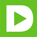 Dumpert Helper  screen for extension Chrome web store in OffiDocs Chromium