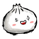 Dumpling0  screen for extension Chrome web store in OffiDocs Chromium