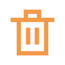 Dumpster  screen for extension Chrome web store in OffiDocs Chromium