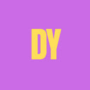 Dumpyard  screen for extension Chrome web store in OffiDocs Chromium