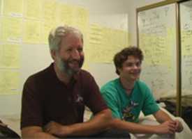 Free download Duncans Visit images free photo or picture to be edited with GIMP online image editor