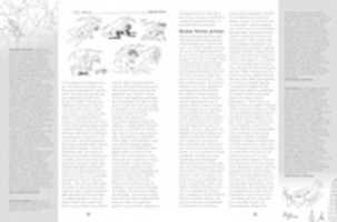 Free download Dundum 2 free photo or picture to be edited with GIMP online image editor