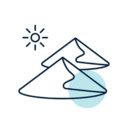 Dune  screen for extension Chrome web store in OffiDocs Chromium