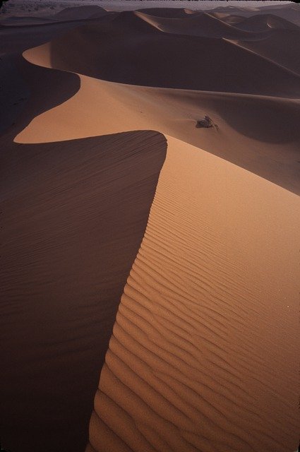 무료 다운로드 Dunes Namibia Africa - 무료 사진 또는 GIMP 온라인 이미지 편집기로 편집할 수 있는 사진