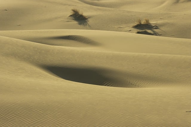 Free download dune travel exploration sand free picture to be edited with GIMP free online image editor