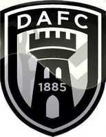 Free download DUNFERMLINE free photo or picture to be edited with GIMP online image editor