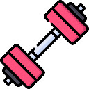 Dung Cu The Duc  screen for extension Chrome web store in OffiDocs Chromium