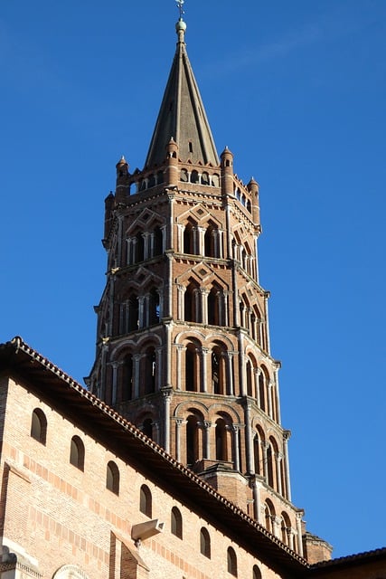 Free download dungeon church basilica catholic free picture to be edited with GIMP free online image editor