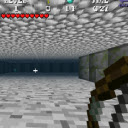 Dungeon Craft i9 Html5  screen for extension Chrome web store in OffiDocs Chromium