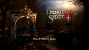 Free download Dungeon Siege III (2010-11-16, build 699 prototype) free photo or picture to be edited with GIMP online image editor
