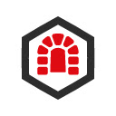 Dungeon Tokens  screen for extension Chrome web store in OffiDocs Chromium