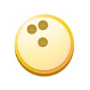 Dungion Support 4  screen for extension Chrome web store in OffiDocs Chromium