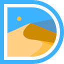 Duniter connect  screen for extension Chrome web store in OffiDocs Chromium